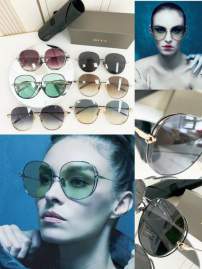 Picture of Dita Sunglasses _SKUfw66634571fw